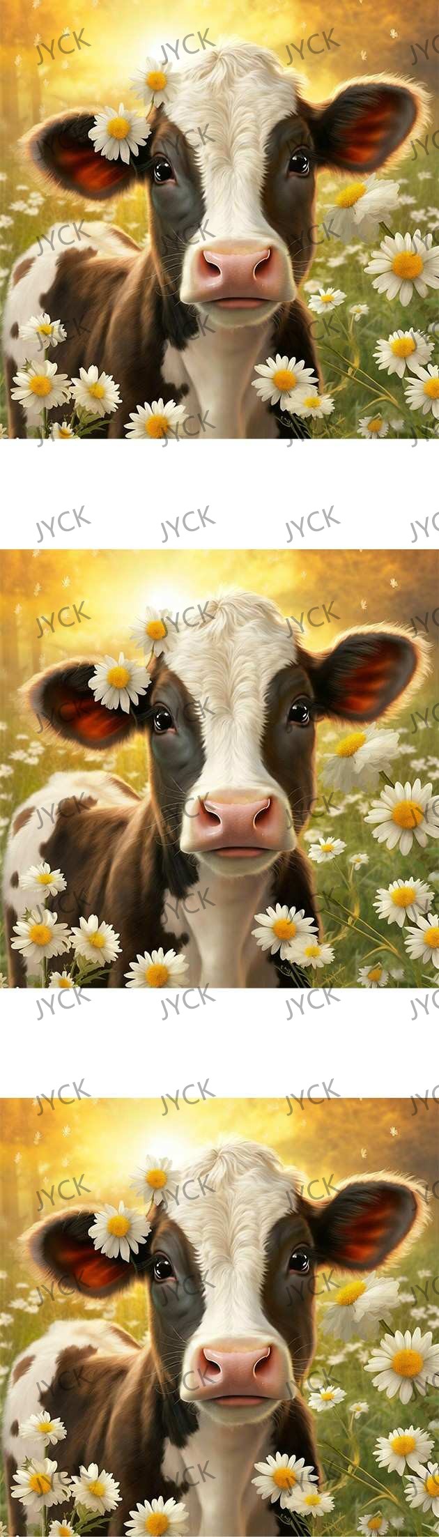 12641